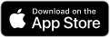 app store icon
