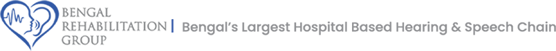 Appointment Brg Logo