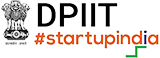 Appointment Dpit