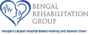 Brg logo