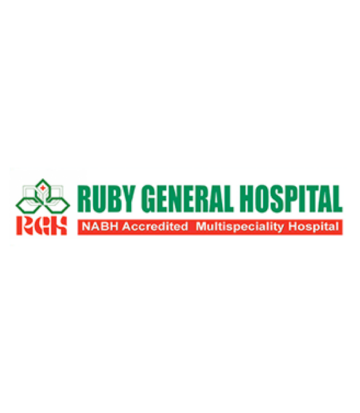 c ruby