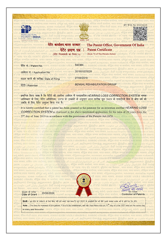 Certified1