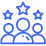 Customer Icon