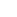 F Email Icon