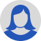 female_user_icon