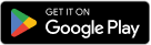 google play icon