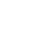H Voice Services