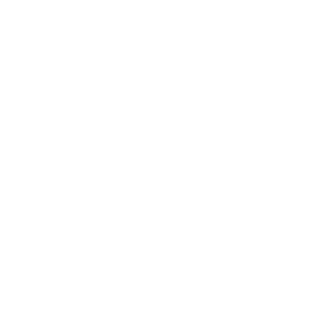 Hearing Icon