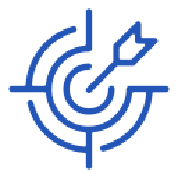 Vision Icon