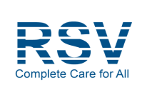 n rsv icon