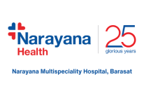 Narayana Barasat