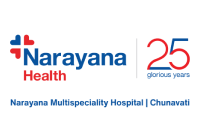 Narayana Chunabati