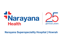 Narayana Howrah