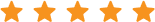 Rating Icon