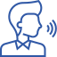 S Voice Services