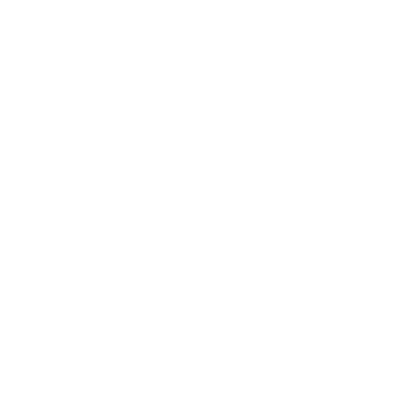 Satisfaction Icon