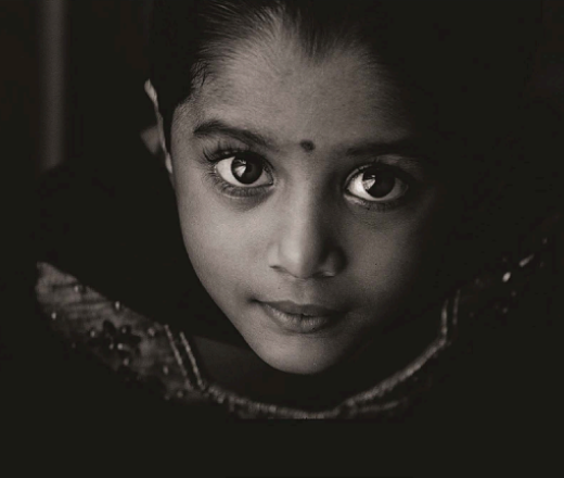 Speak India Photo2