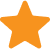 Star Icon