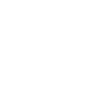 Technology Icon
