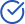 Tick Icon