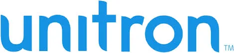 unitron