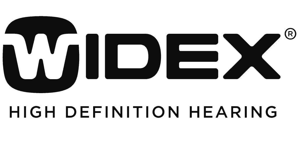 widex