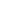 x logo